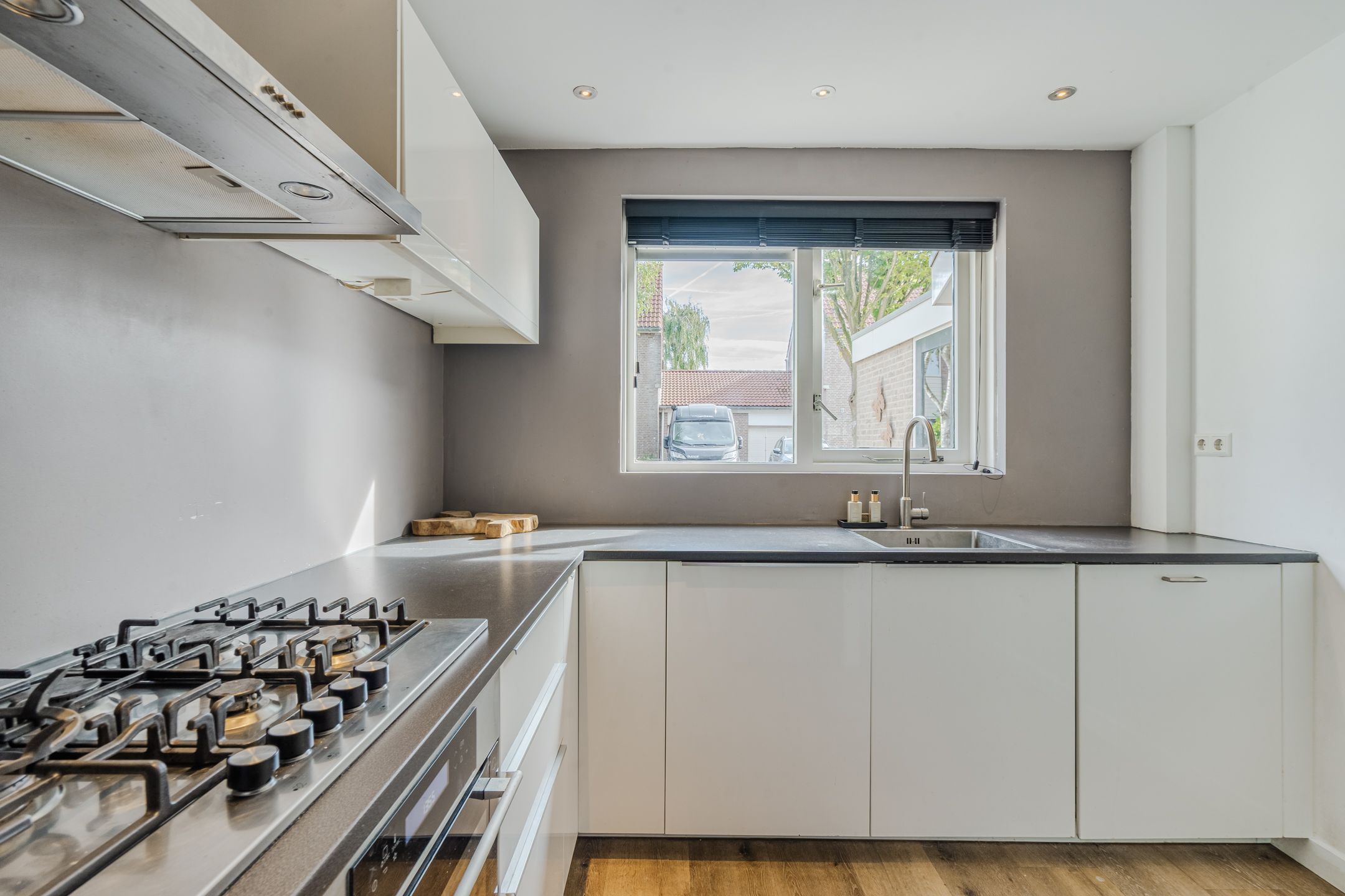 Foto 24 van Tirolstraat 111