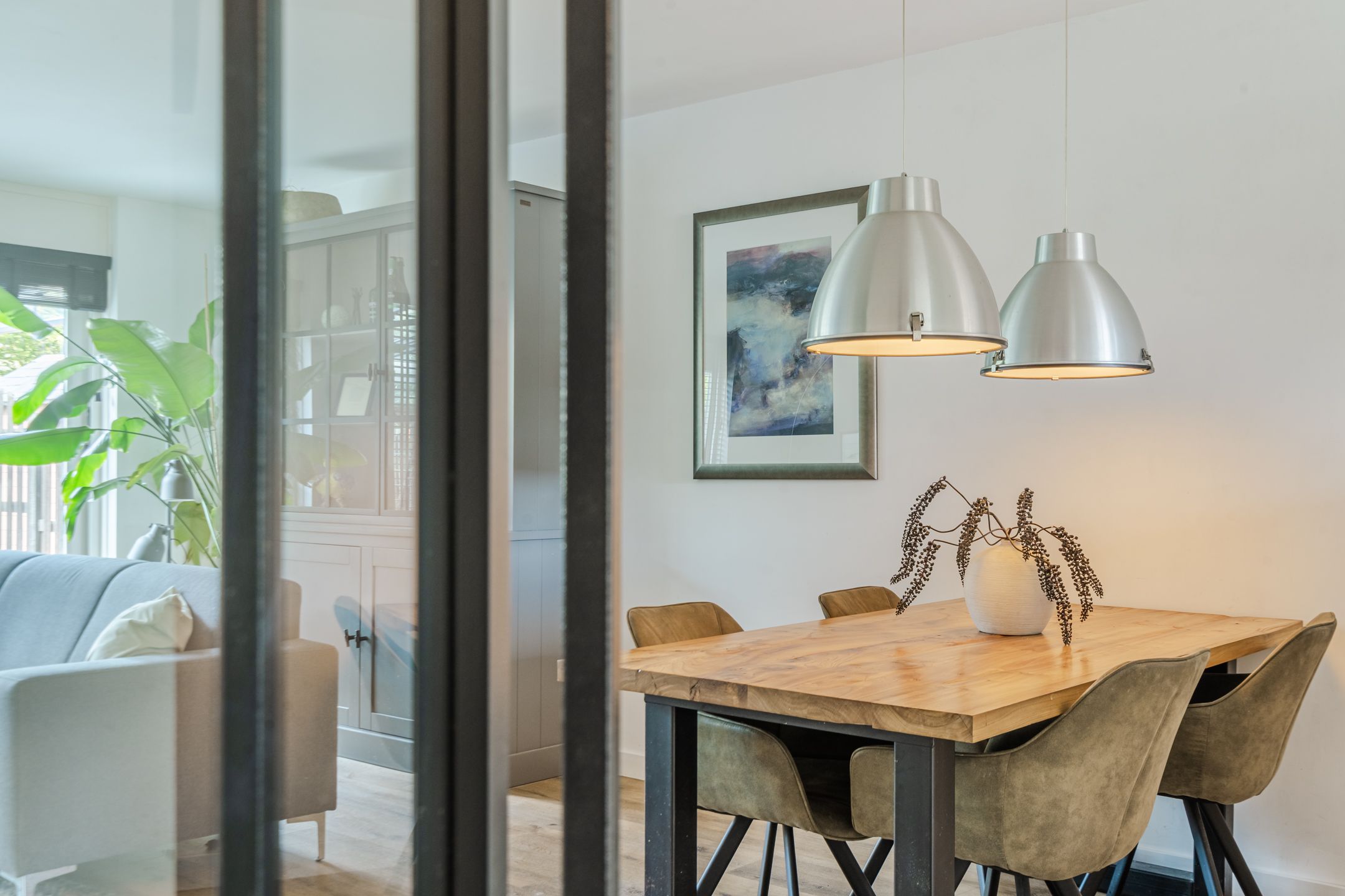 Foto 15 van Tirolstraat 111