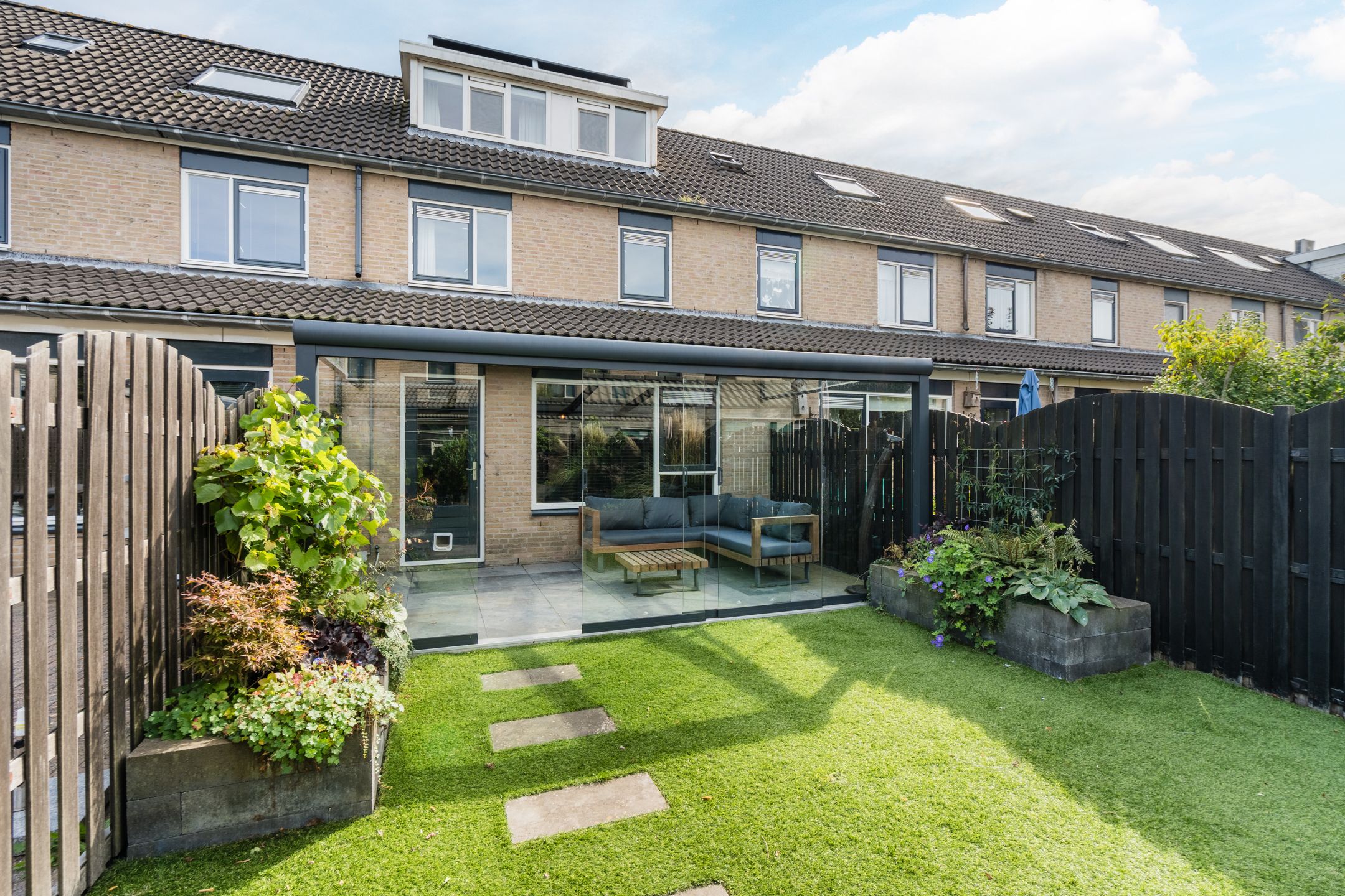 Foto 51 van Tirolstraat 111