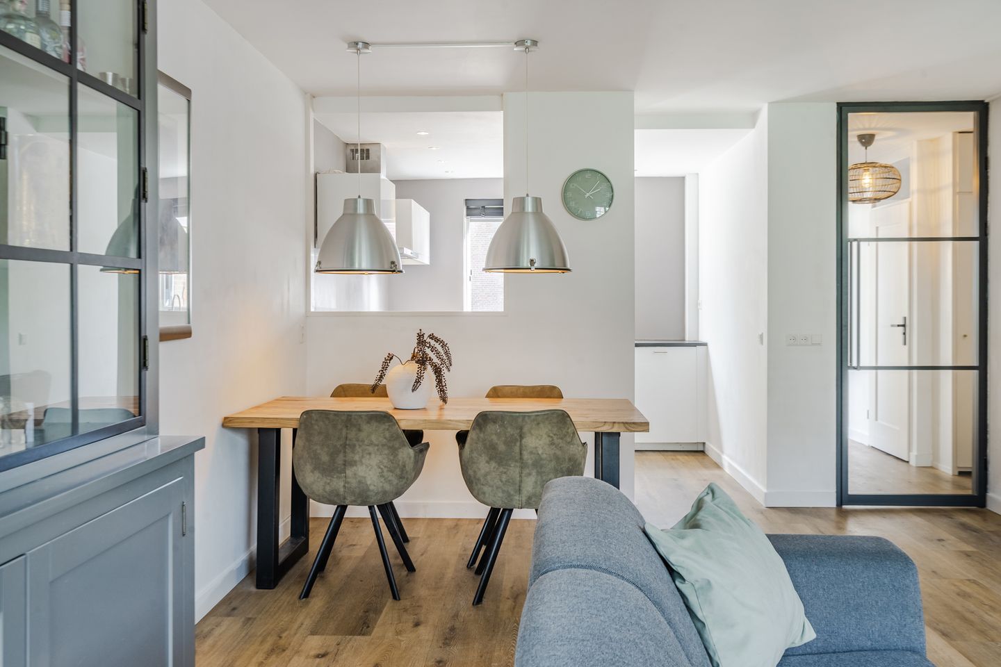 Foto 14 van Tirolstraat 111