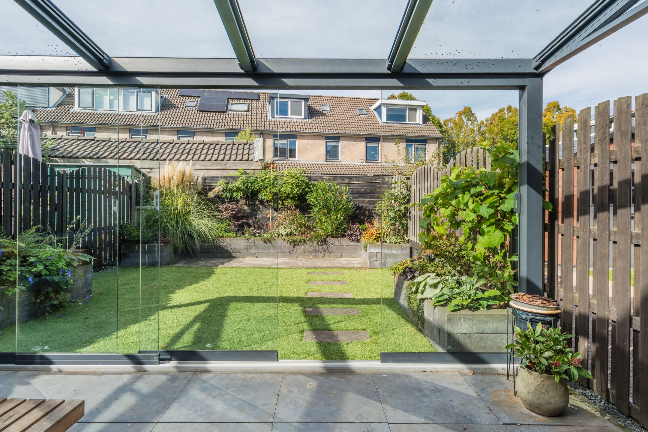 Foto 45 van Tirolstraat 111