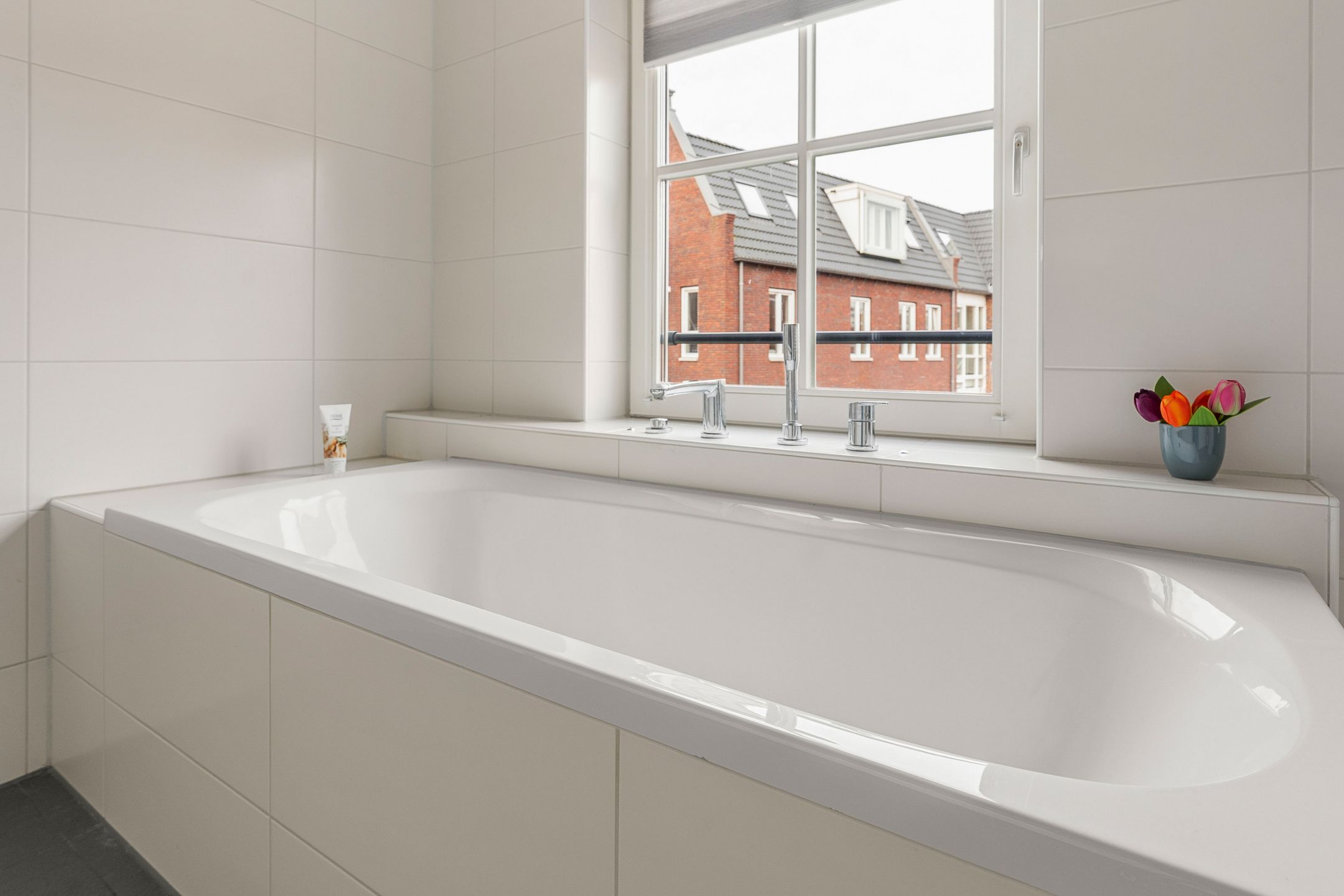 Foto 21 van Lekstraat 20