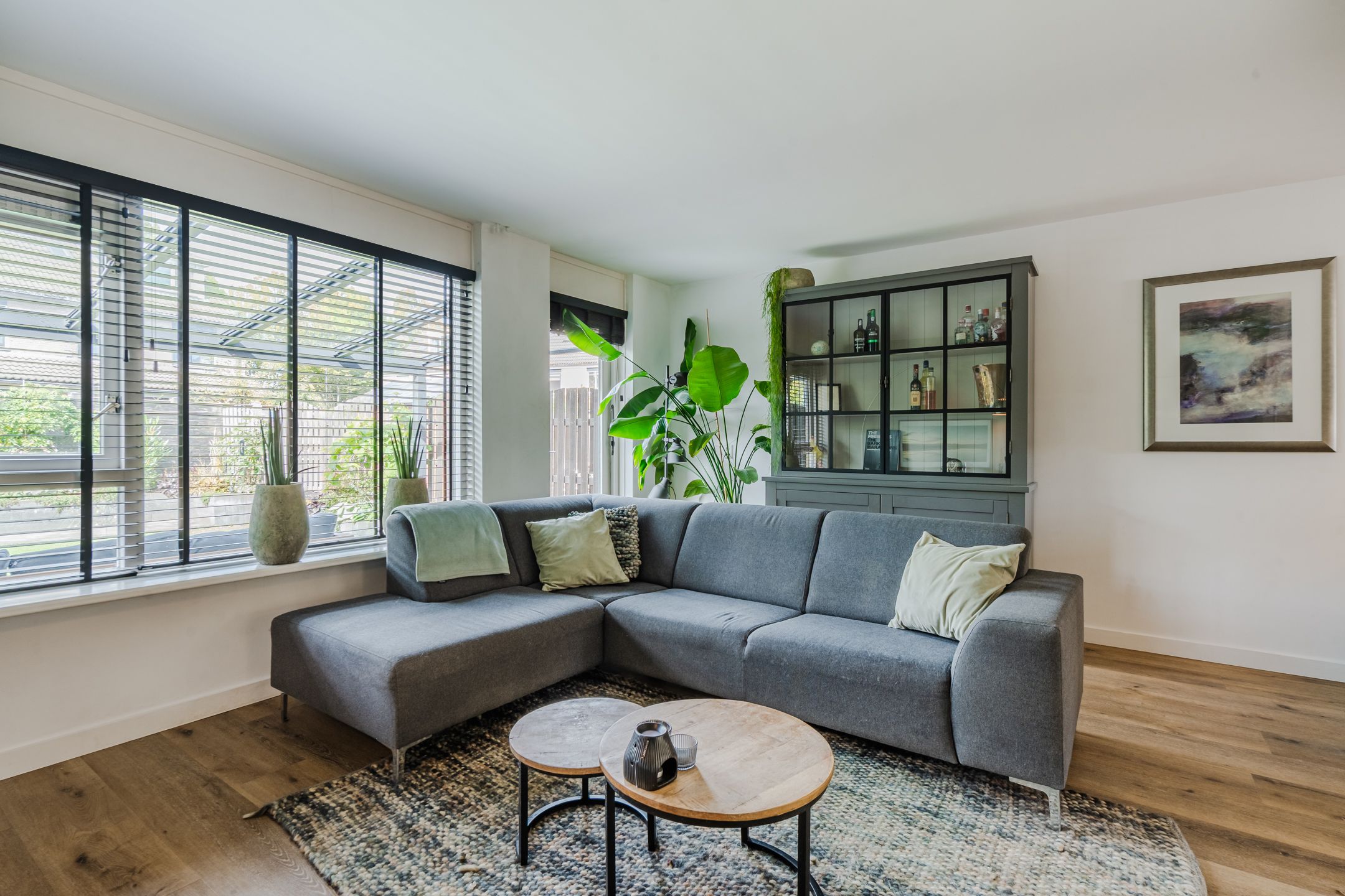 Foto 9 van Tirolstraat 111