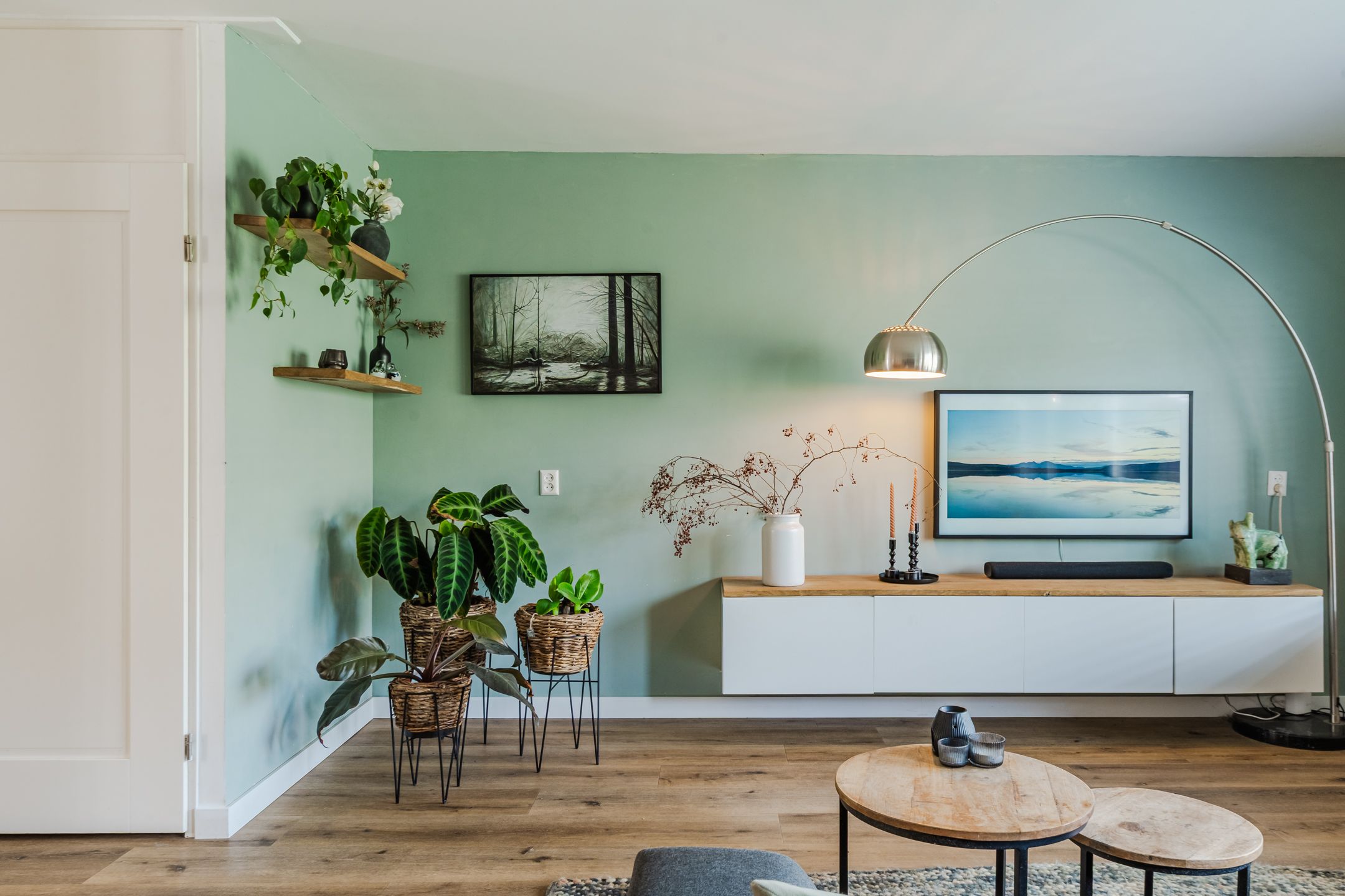 Foto 12 van Tirolstraat 111