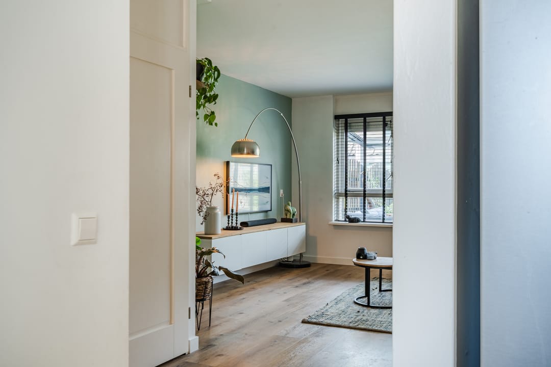 Foto 22 van Tirolstraat 111