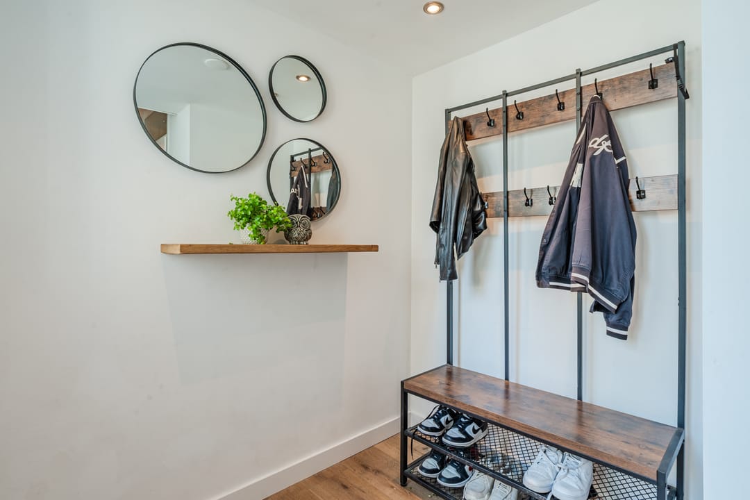 Foto 7 van Tirolstraat 111