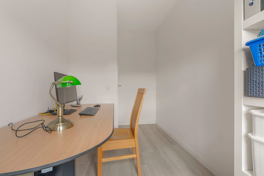 Foto 23 van Lekstraat 20