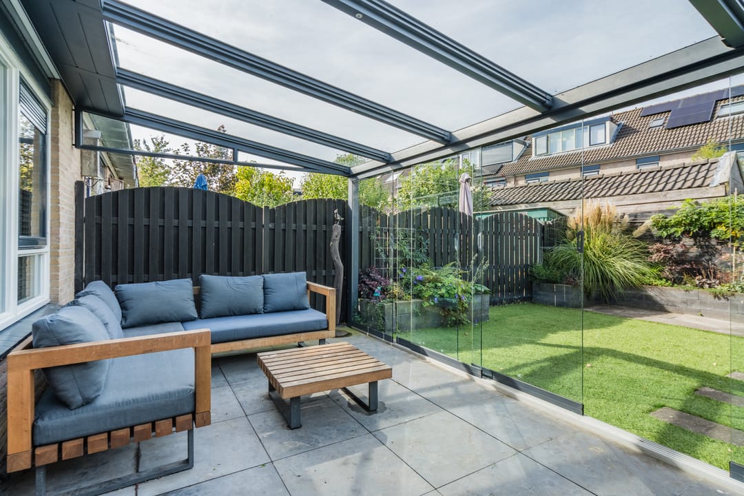 Foto 46 van Tirolstraat 111