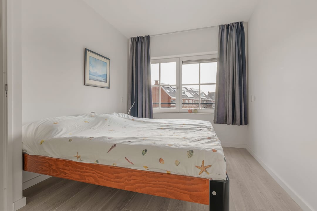 Foto 16 van Lekstraat 20