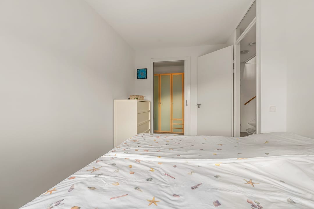 Foto 17 van Lekstraat 20