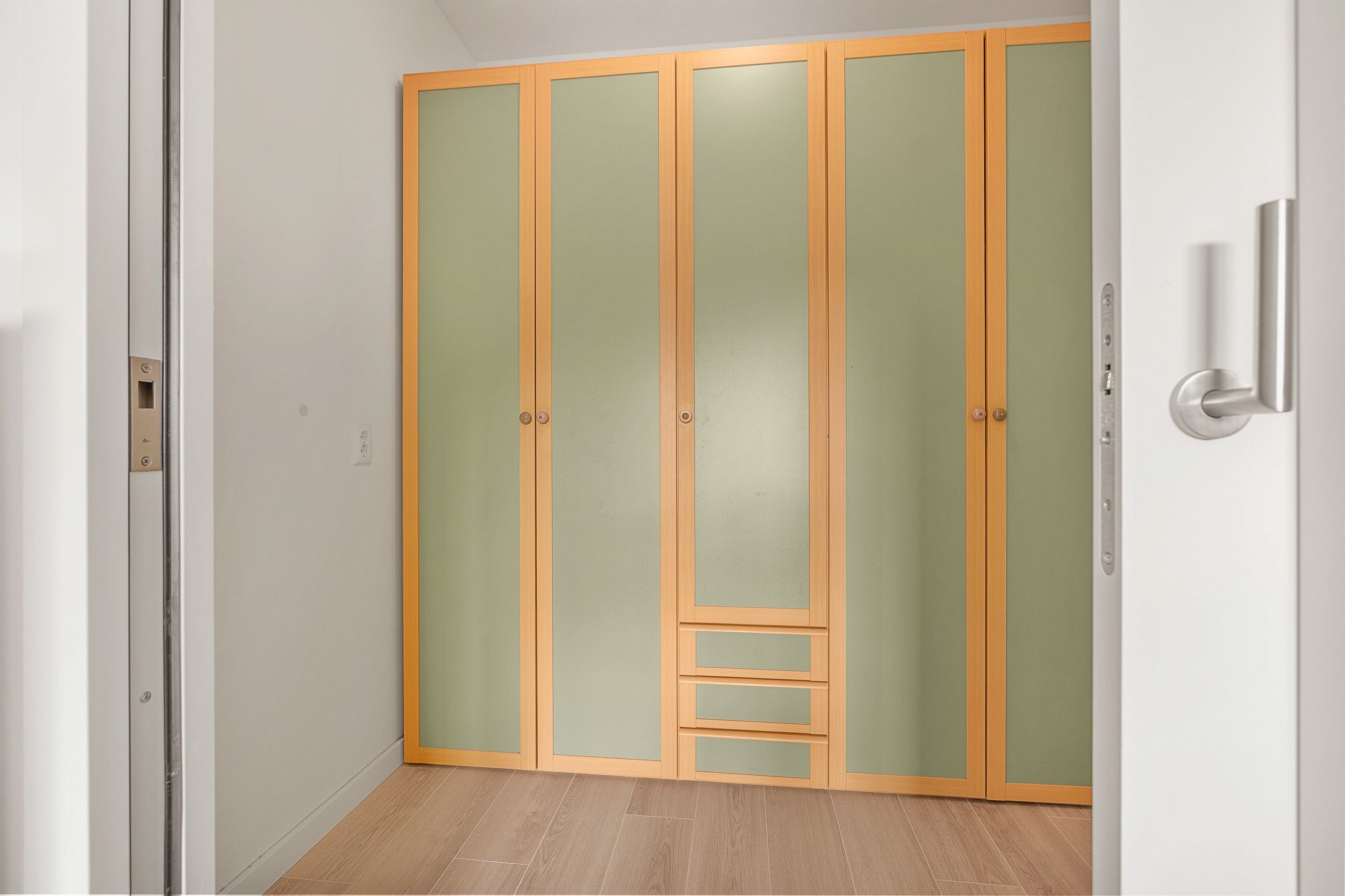 Foto 18 van Lekstraat 20