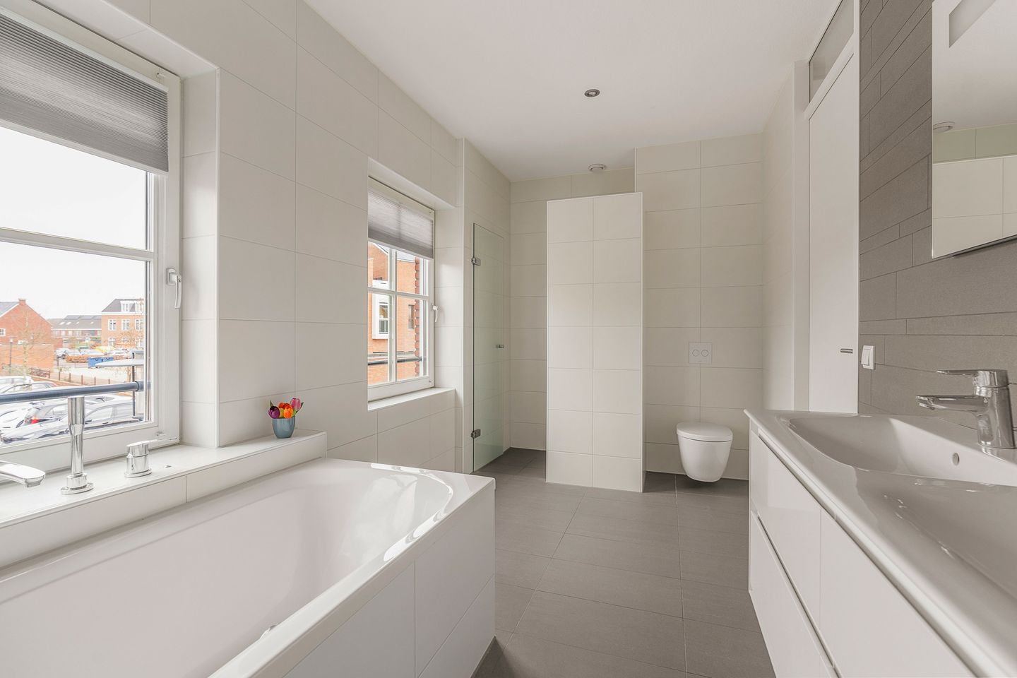 Foto 20 van Lekstraat 20