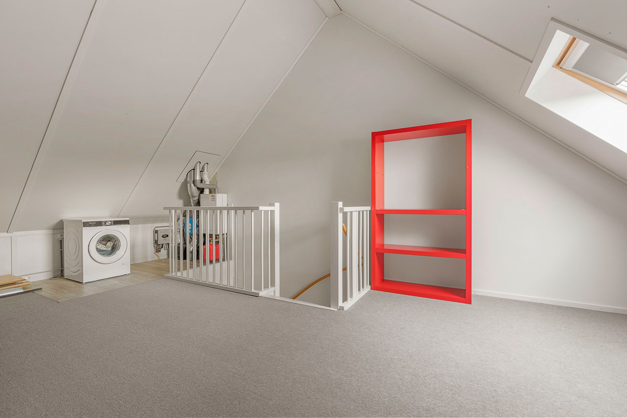 Foto 24 van Lekstraat 20