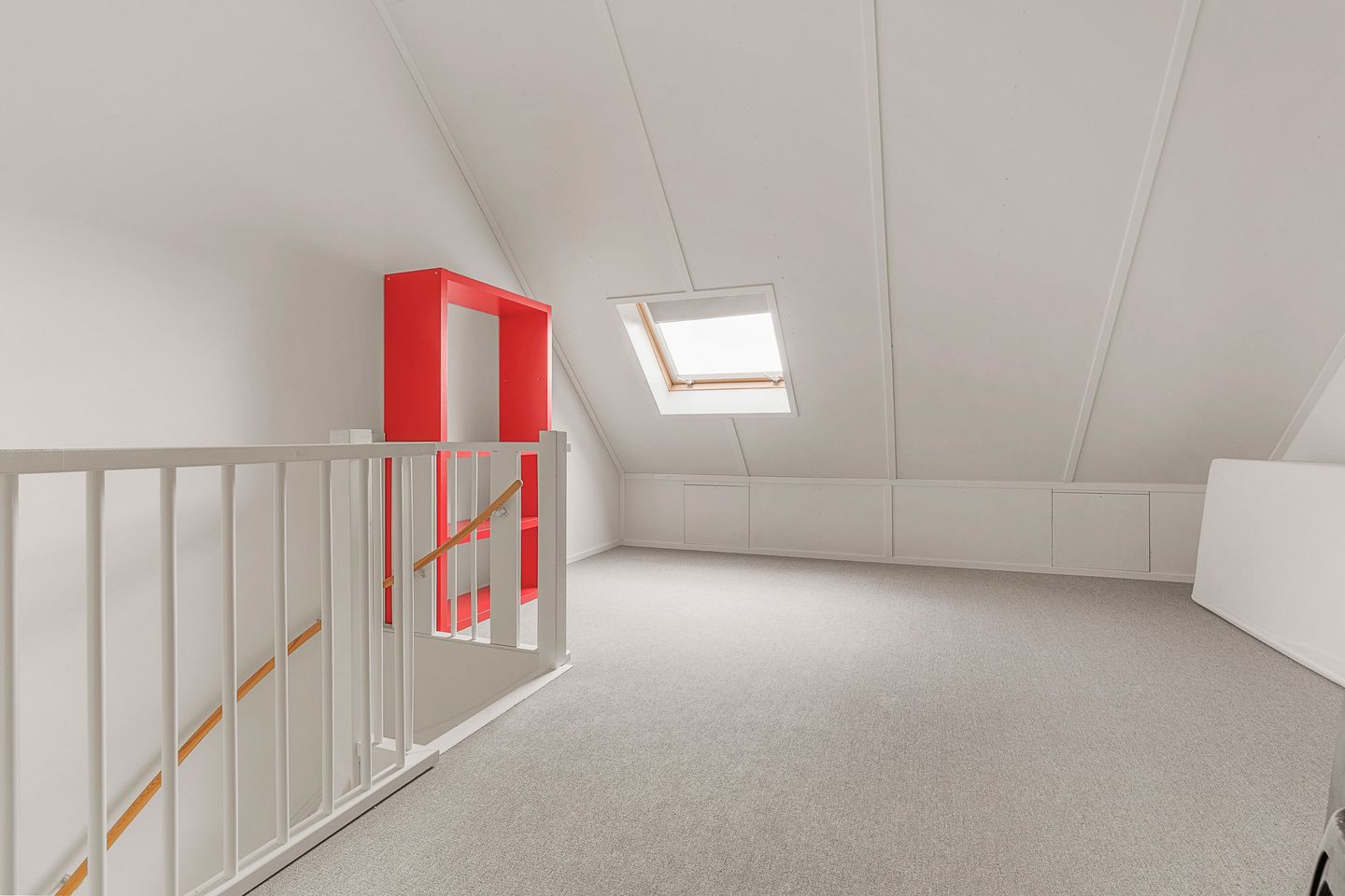 Foto 25 van Lekstraat 20