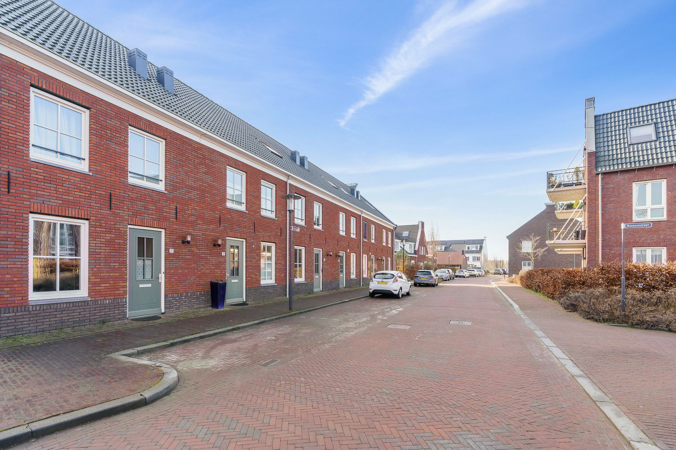 Foto 27 van Lekstraat 20