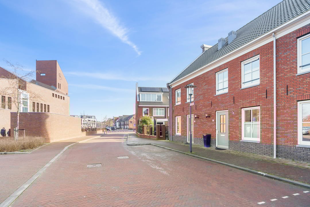 Foto 28 van Lekstraat 20