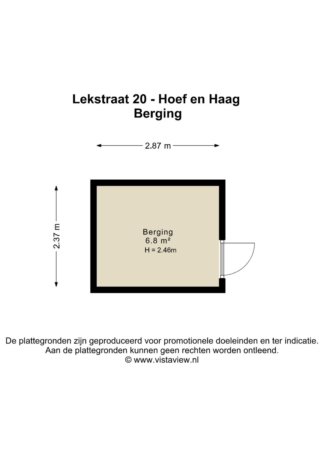 Foto 32 van Lekstraat 20