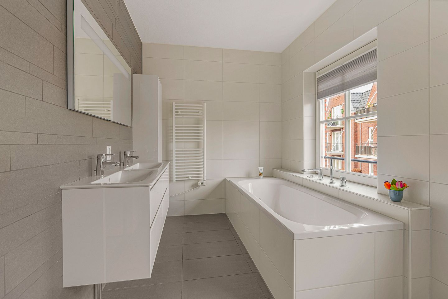 Foto 19 van Lekstraat 20