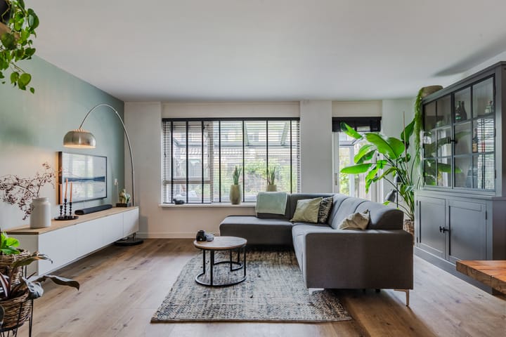 Foto 2 van Tirolstraat 111