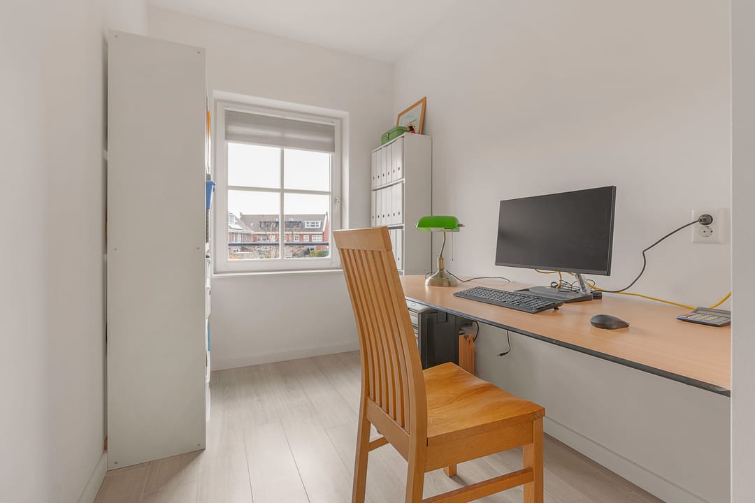 Foto 22 van Lekstraat 20