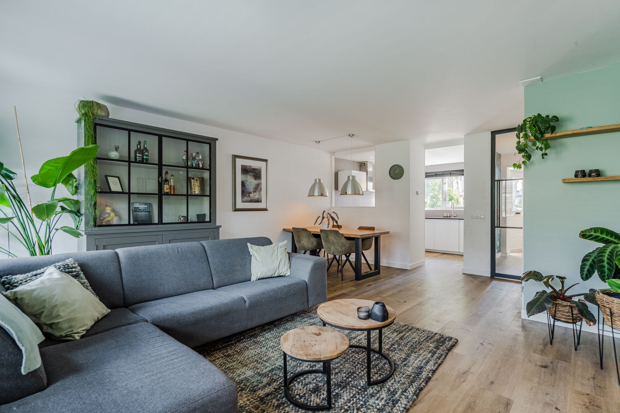 Foto 3 van Tirolstraat 111