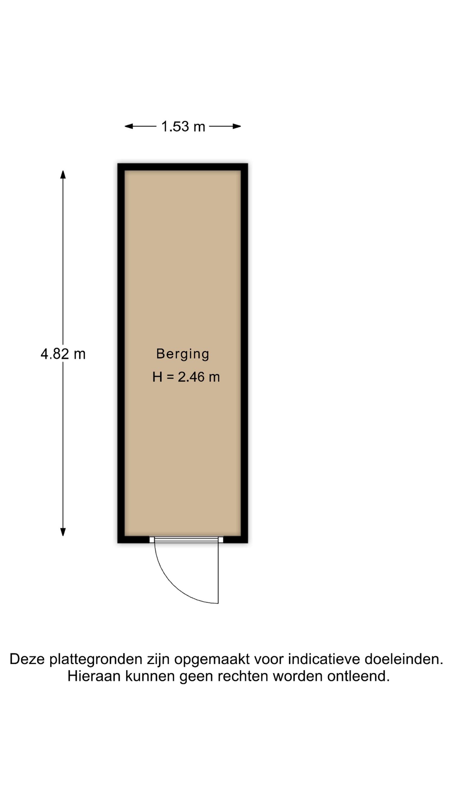 Photo 19 of Kreileroord 29