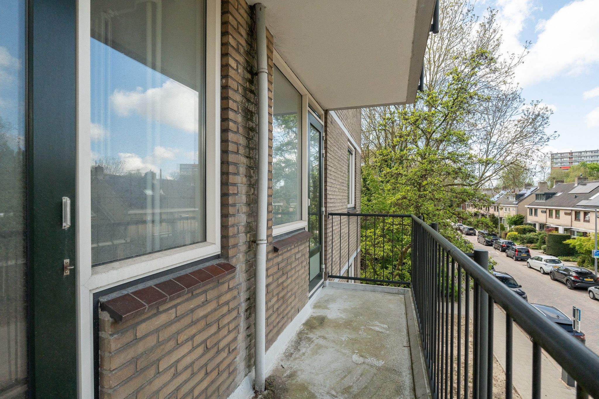 Photo 6 of Kreileroord 29