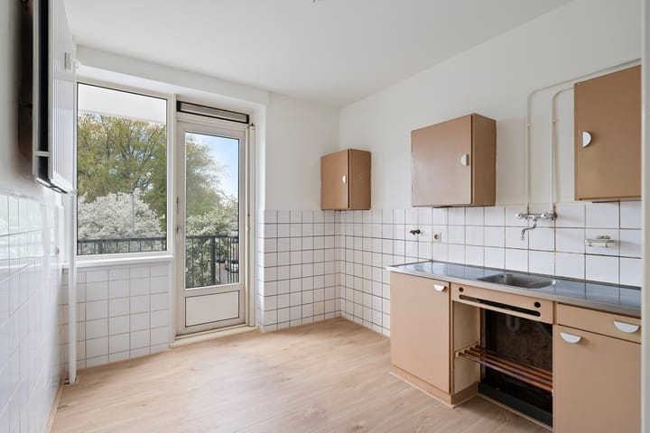 Foto 5 van Kreileroord 29