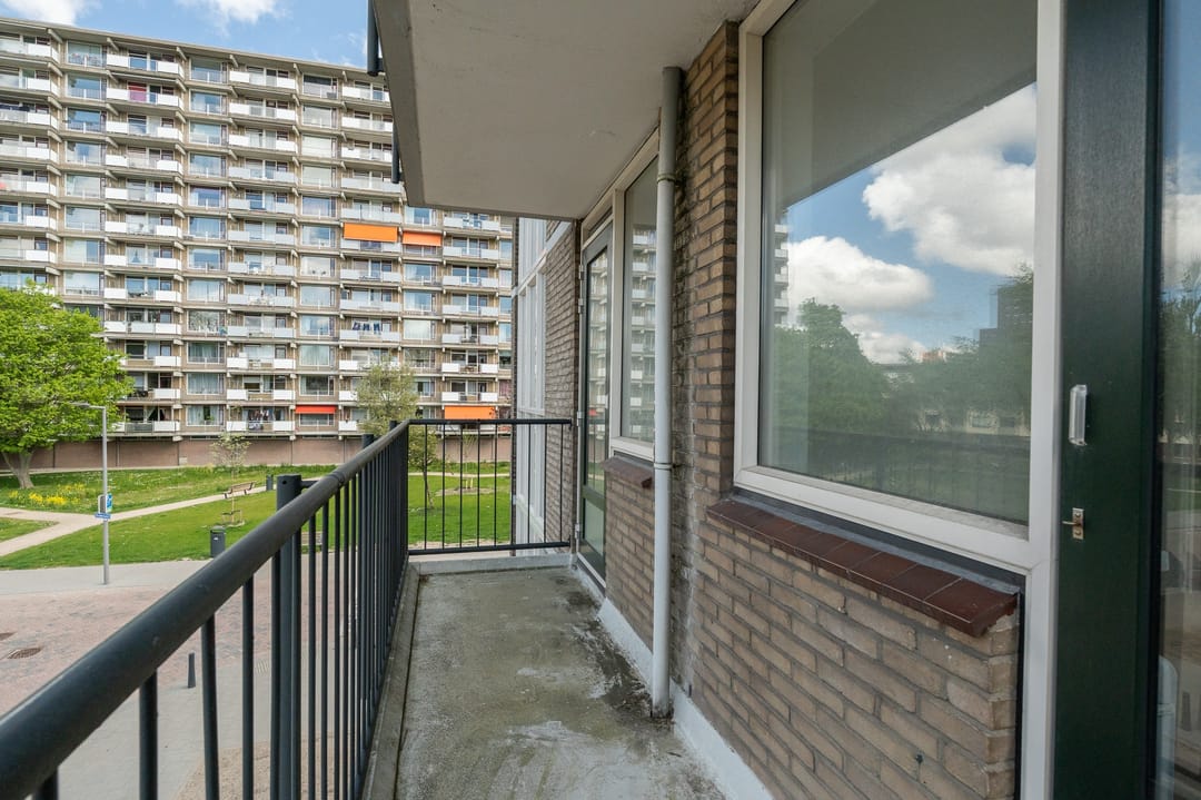 Photo 7 of Kreileroord 29