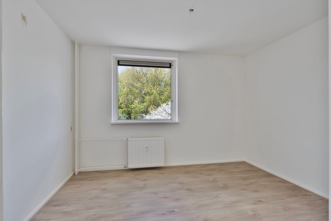 Photo 8 of Kreileroord 29