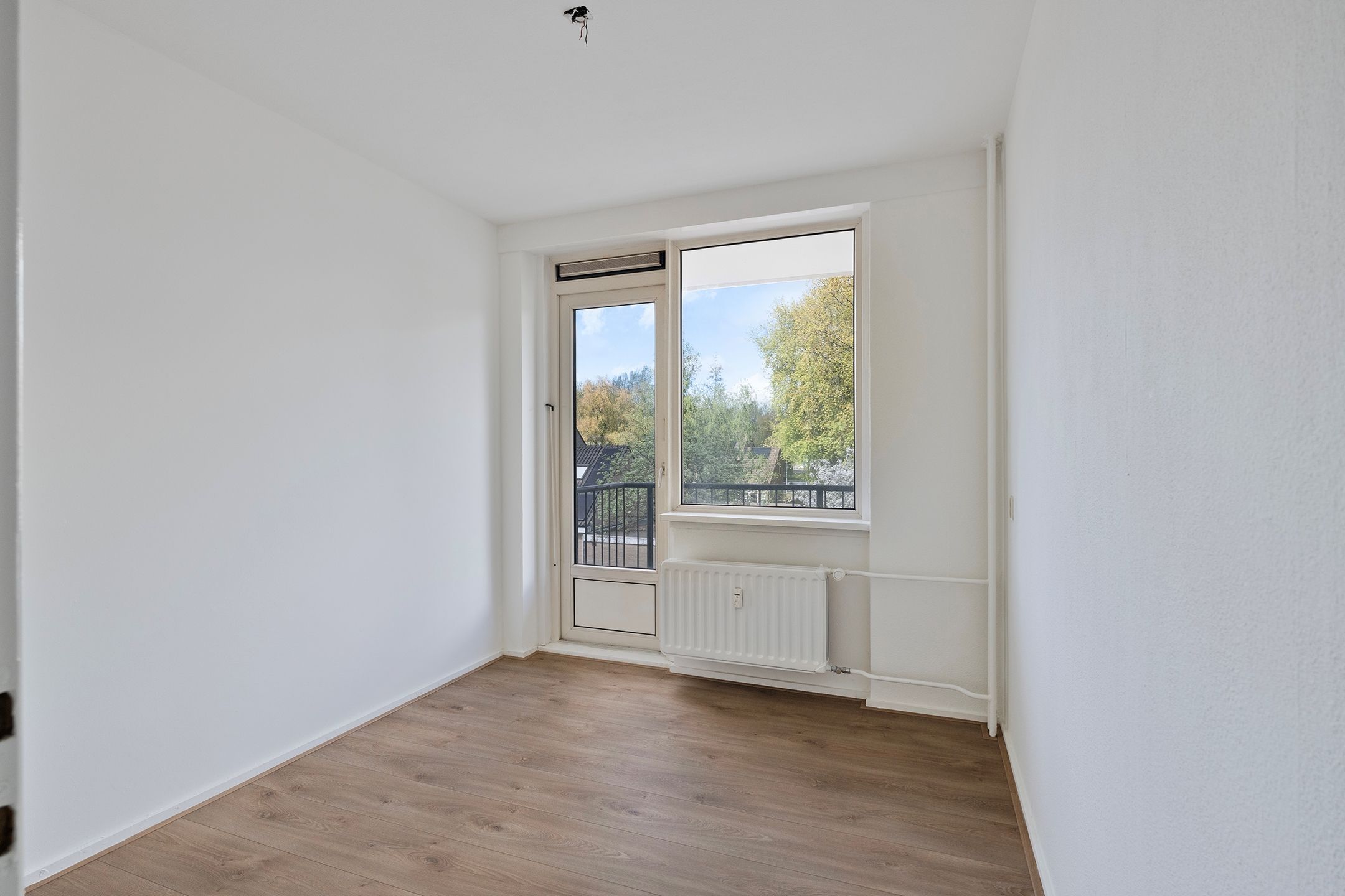 Photo 9 of Kreileroord 29