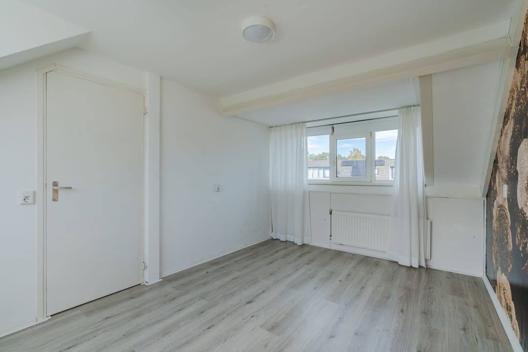 Foto 43 van Tirolstraat 111