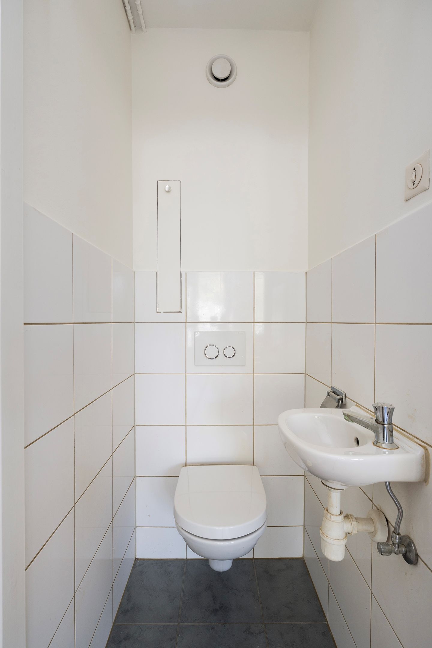 Photo 12 of Kreileroord 29