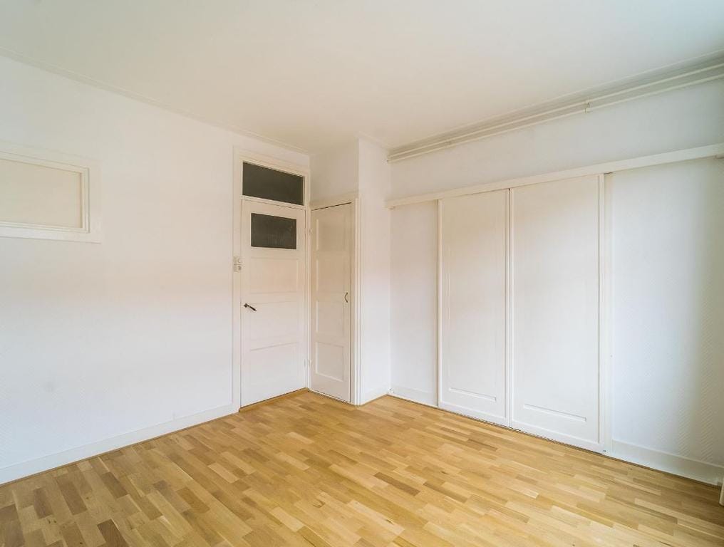 Foto 15 van Biesboschstraat 17-3