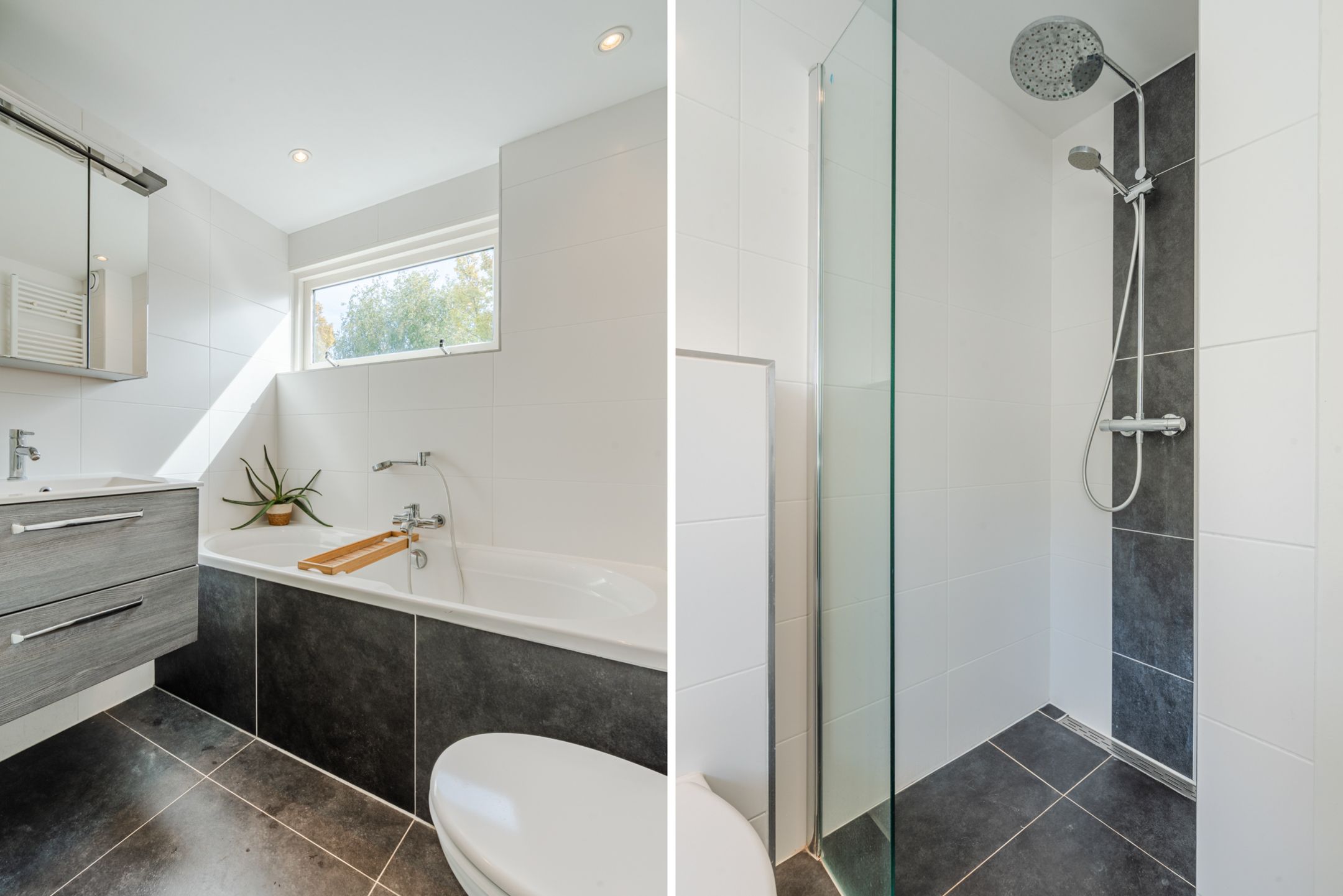 Foto 36 van Tirolstraat 111