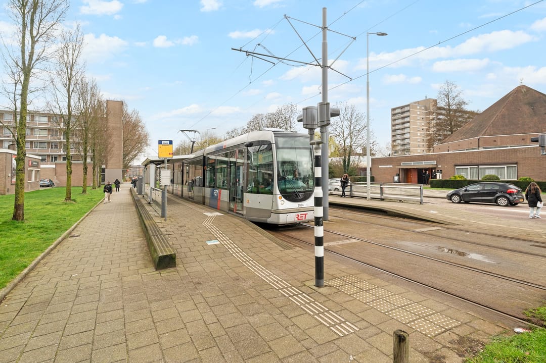 Photo 16 of Kreileroord 29