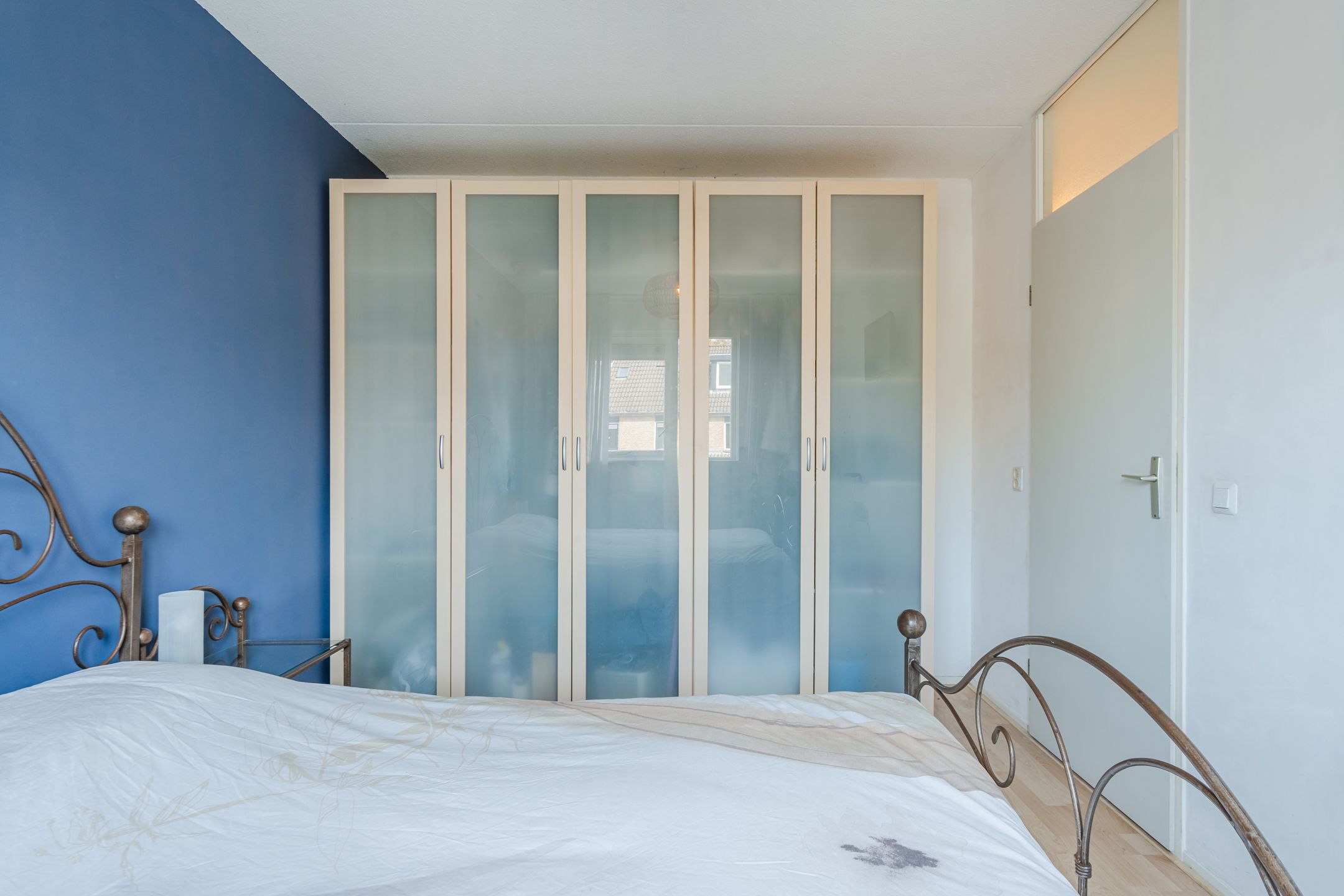 Foto 30 van Tirolstraat 111