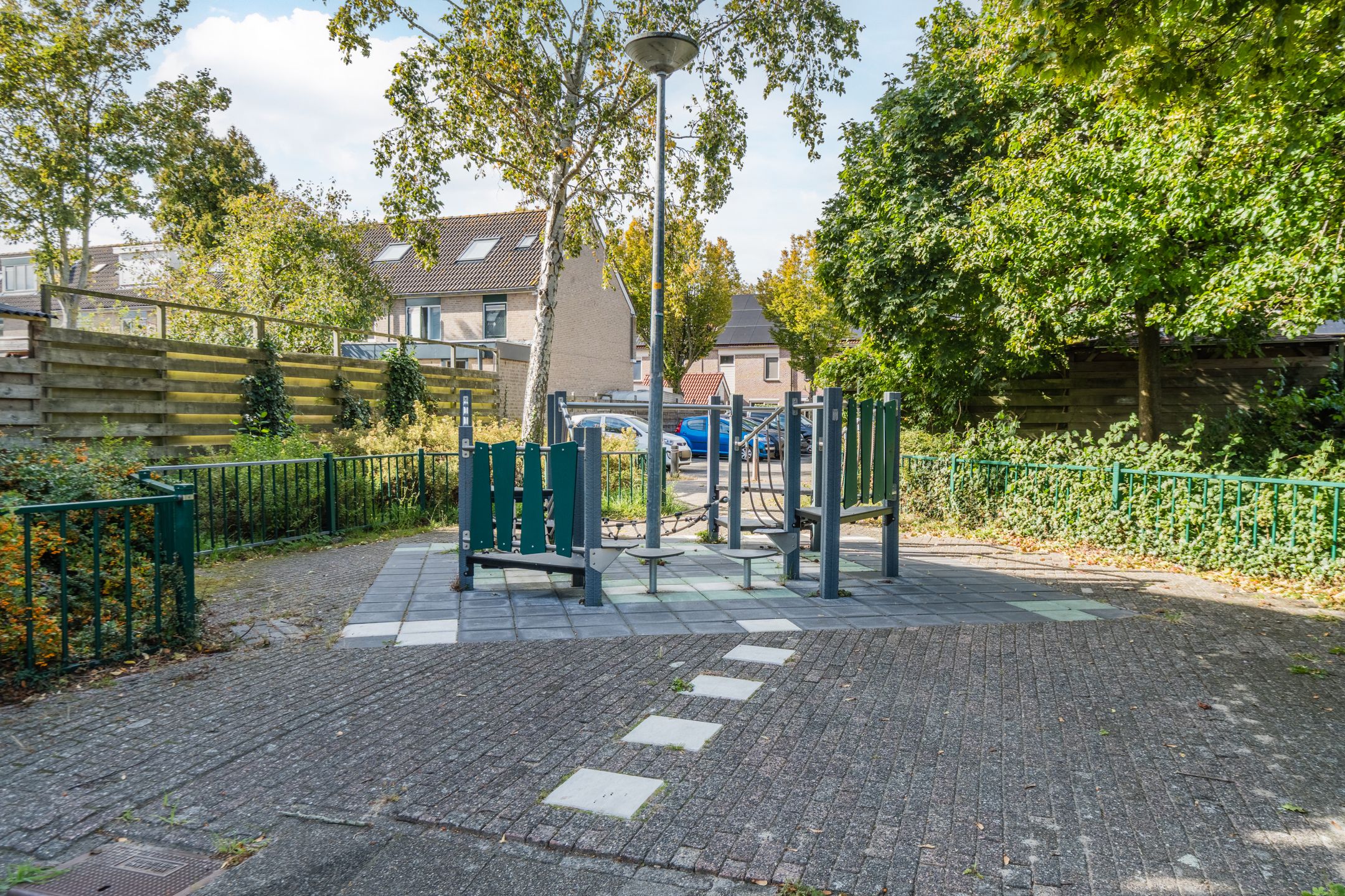 Foto 57 van Tirolstraat 111