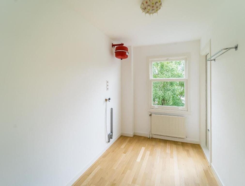 Foto 41 van Biesboschstraat 17-3
