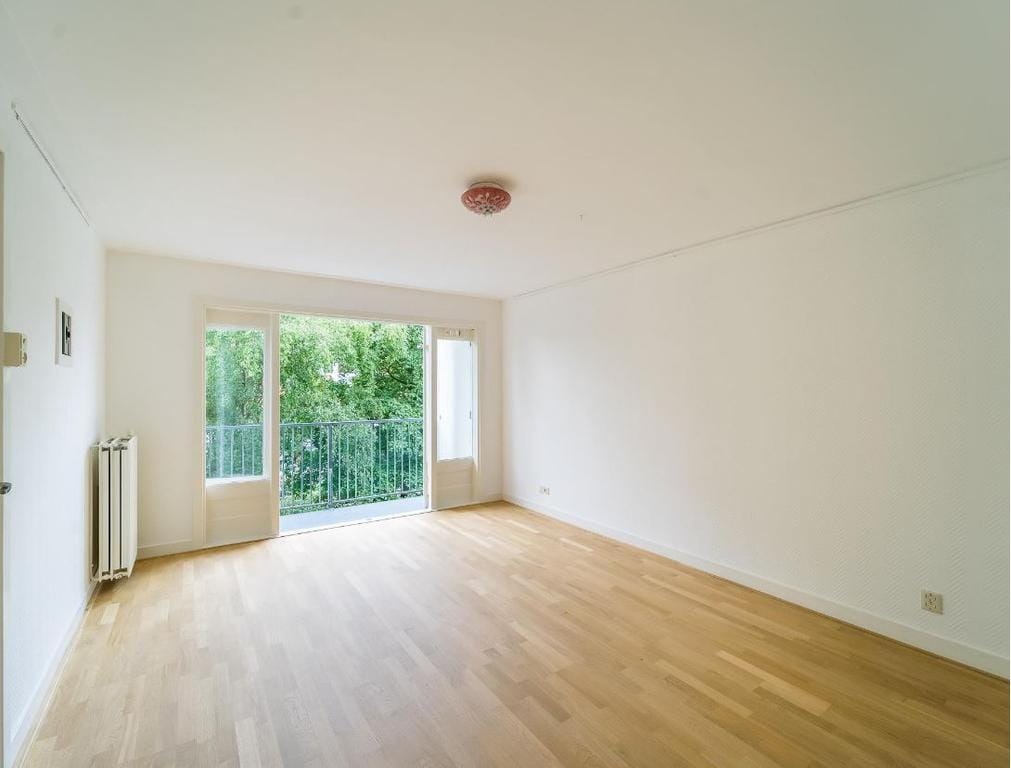 Foto 42 van Biesboschstraat 17-3