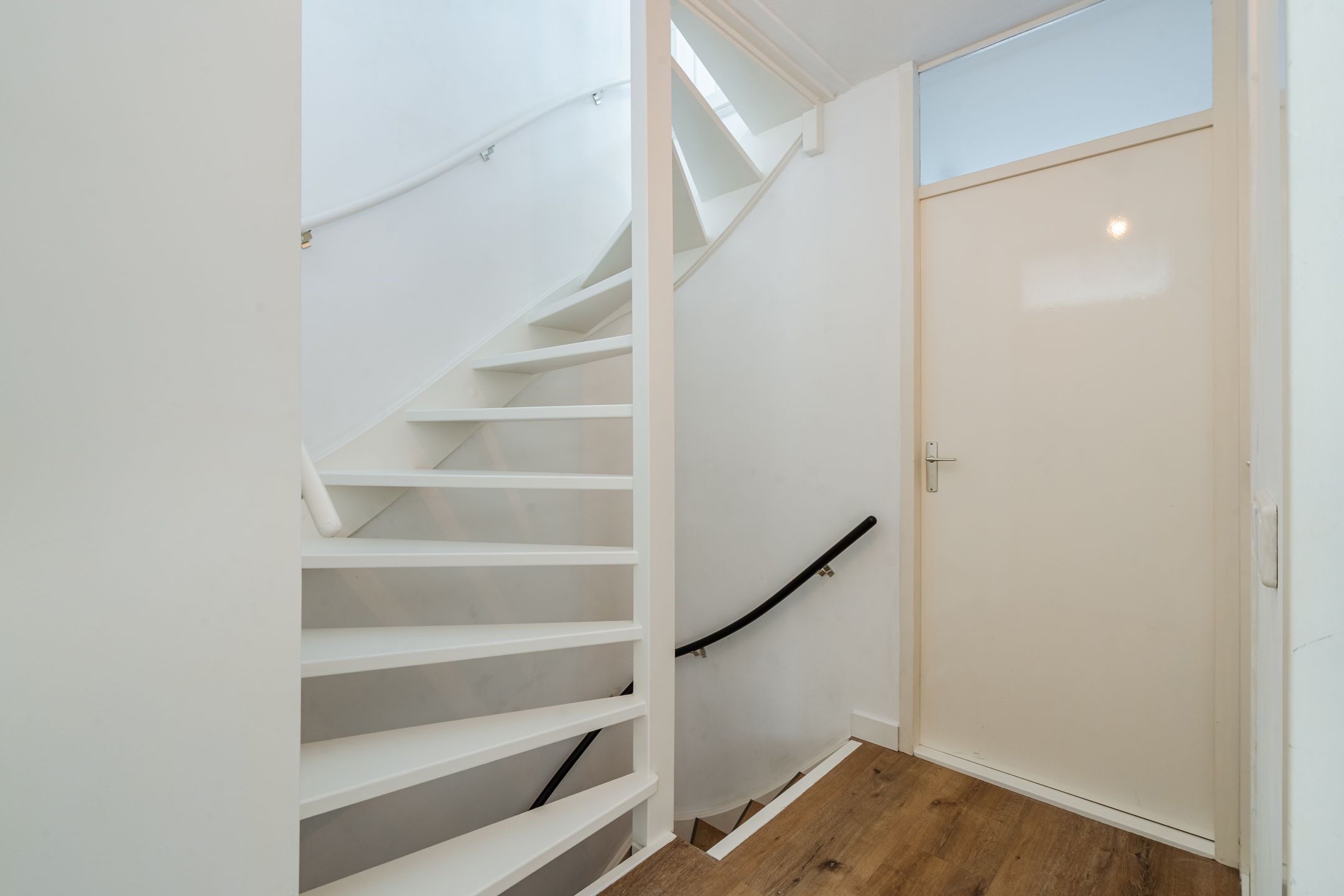 Foto 39 van Tirolstraat 111