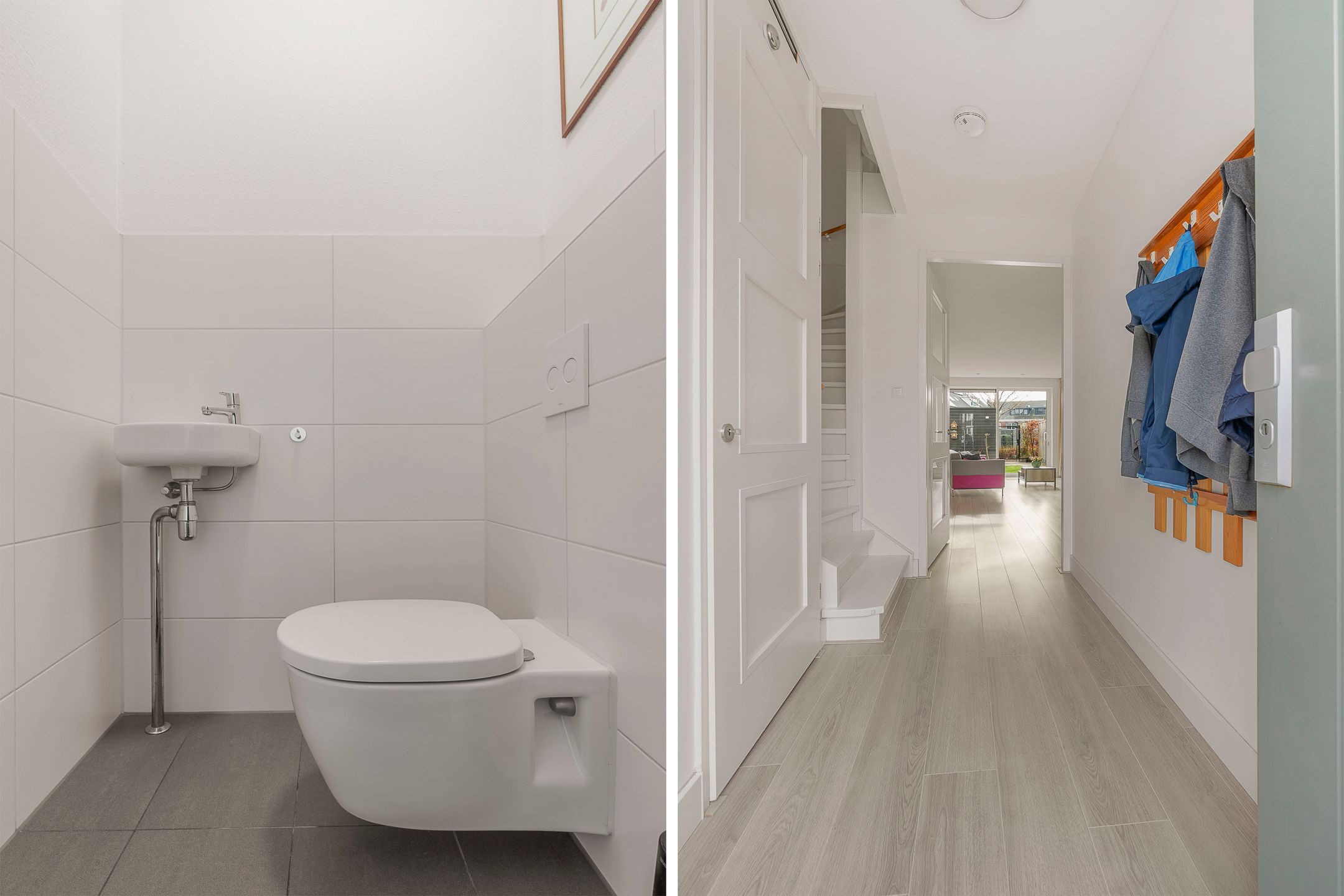 Foto 6 van Lekstraat 20