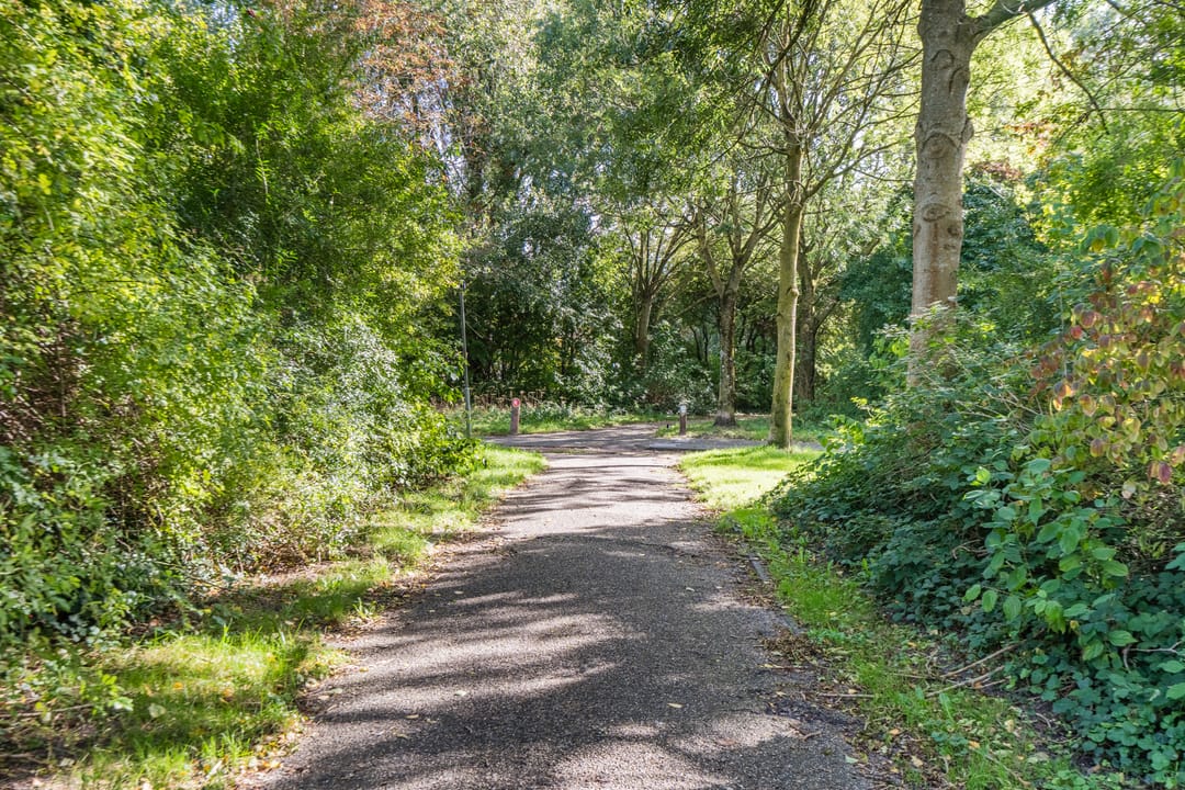 Foto 58 van Tirolstraat 111