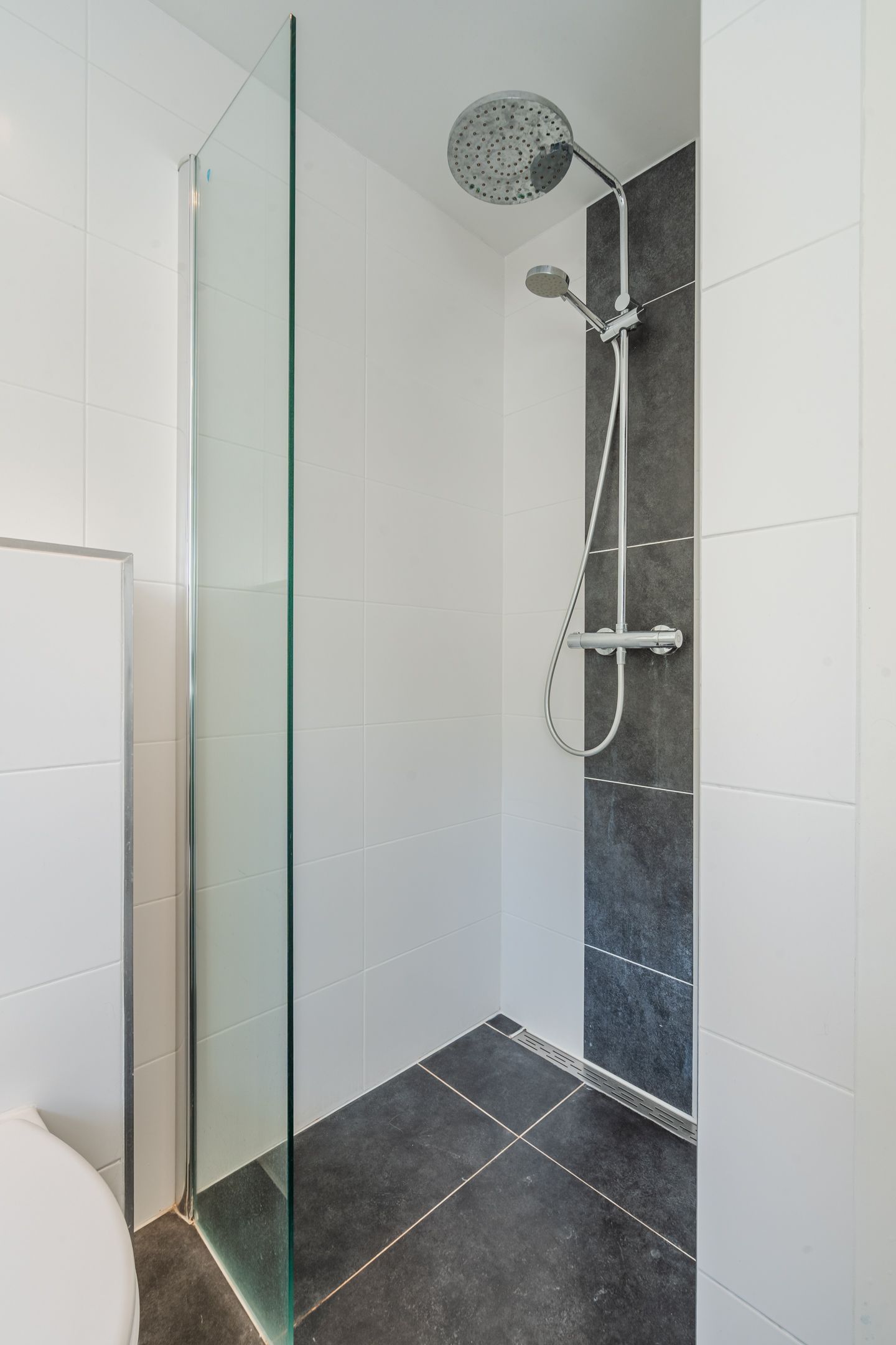 Foto 35 van Tirolstraat 111