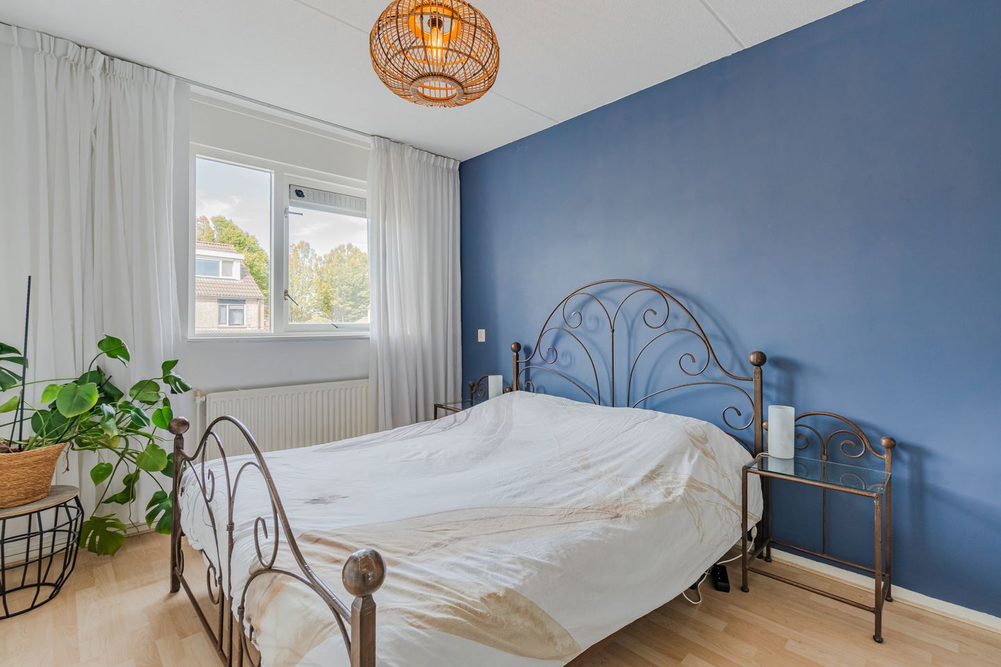 Foto 29 van Tirolstraat 111