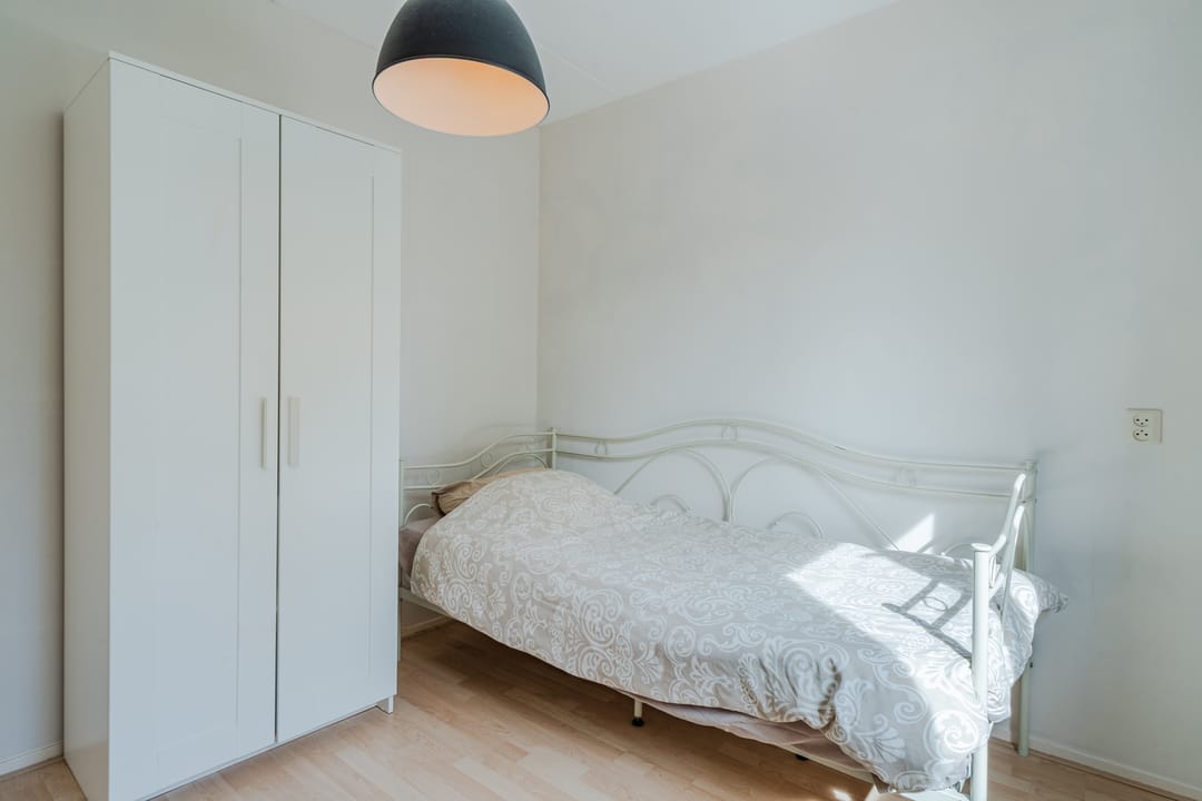 Foto 32 van Tirolstraat 111