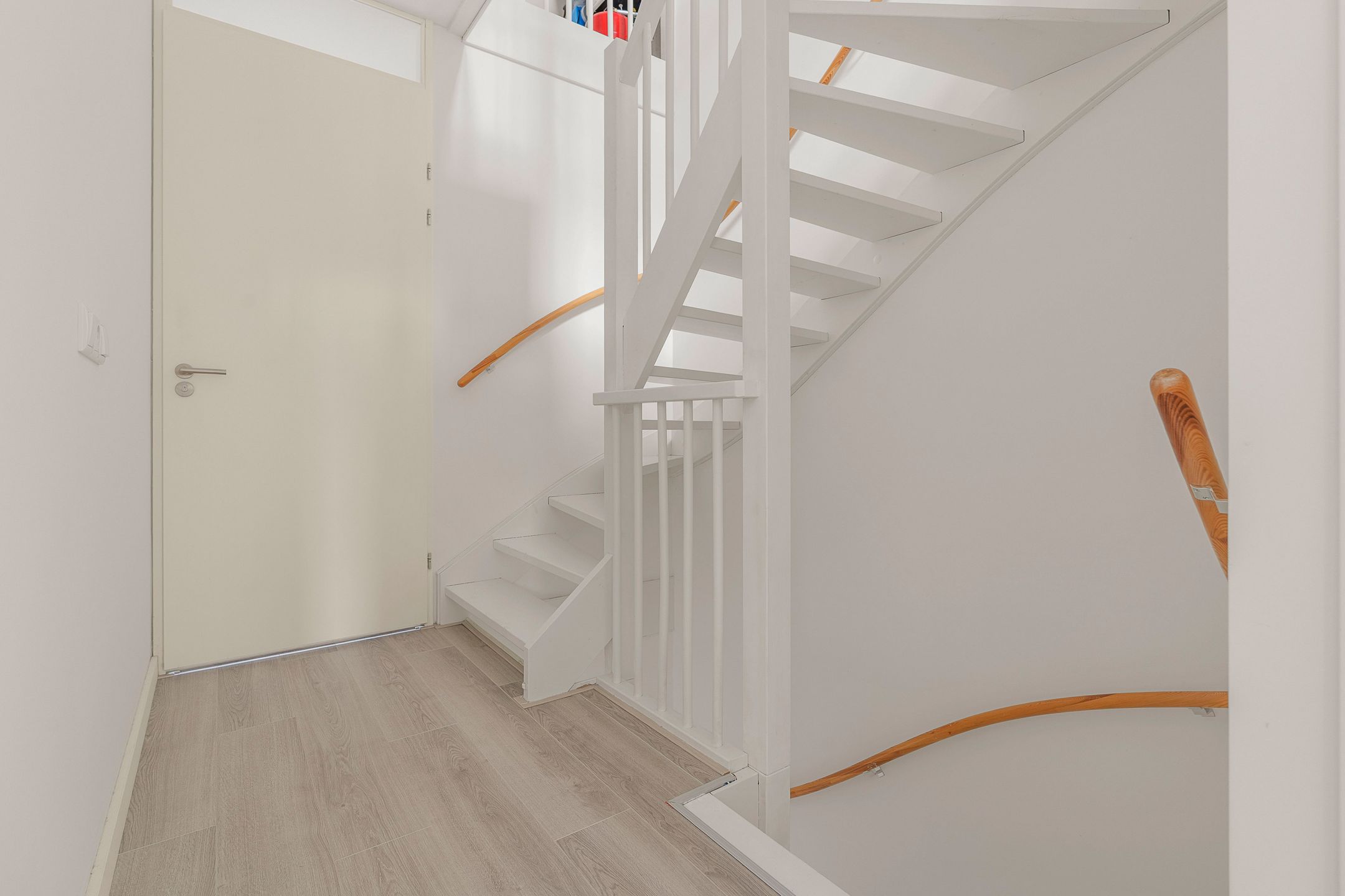 Foto 15 van Lekstraat 20