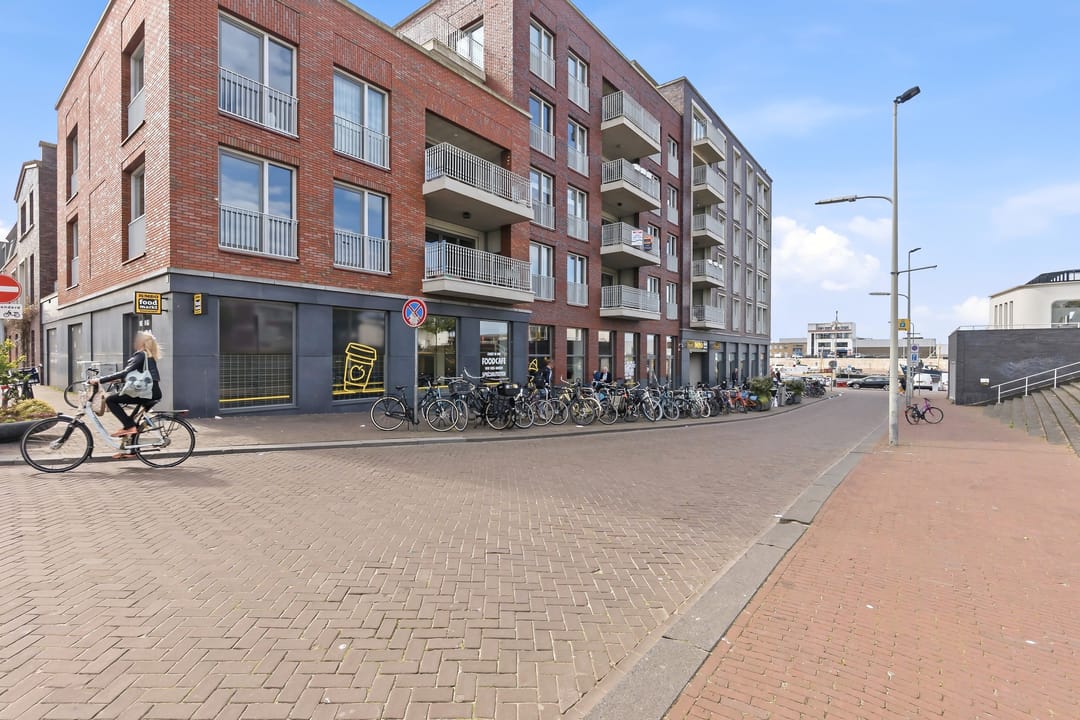 Foto 43 van Koppelstokstraat 37