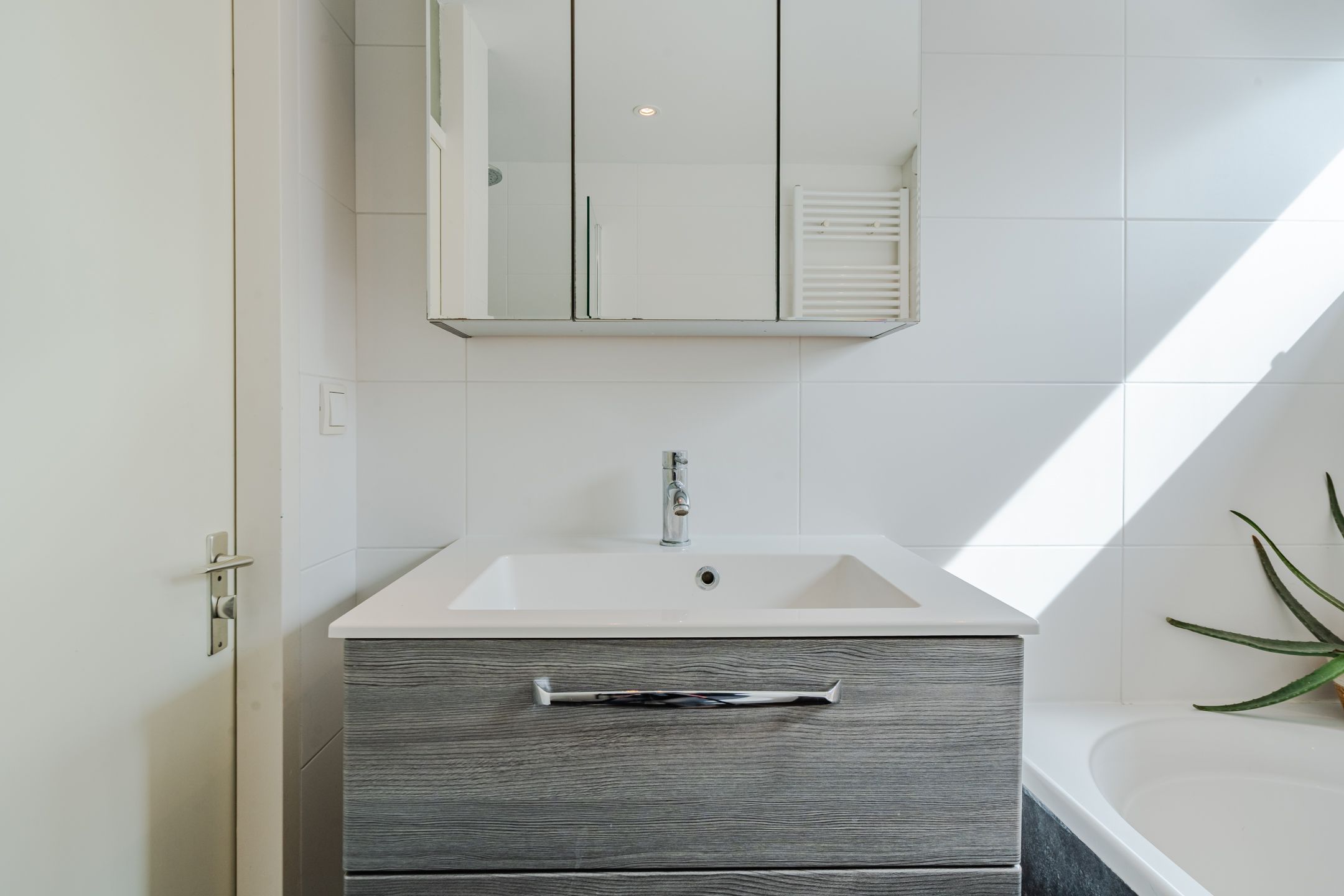 Foto 33 van Tirolstraat 111