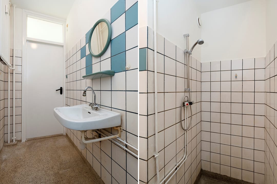 Photo 11 of Kreileroord 29